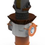 1213328 LiftLOK Web Blog Ov Y Receptacle 001