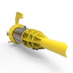 1217823 5850 LiftLOK ILT 001.206