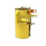 1227081 5850 LiftLOK ELT 001.198