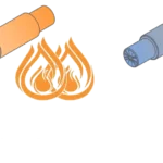 AnnealingProcess 005 WhiteText