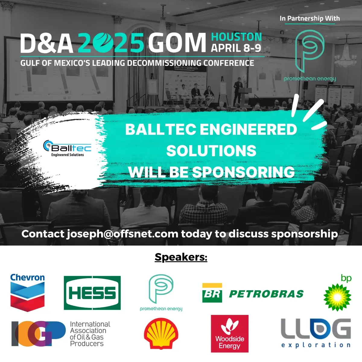 DA GOM 2024 Balltec Flyer 001