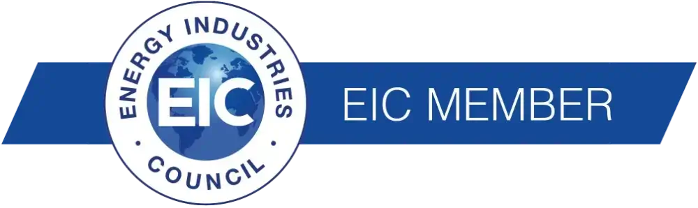 EIC Membership logo