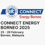 Email signature Addition PanelEnergyBorneo25 001