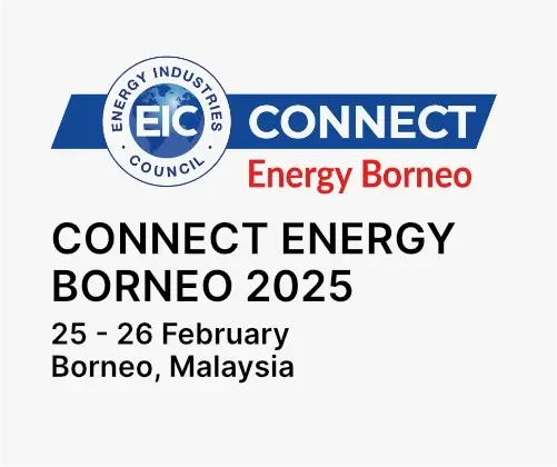 Email signature Addition PanelEnergyBorneo25 001