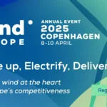 Email signature Addition PanelWindEurope25 1980 001