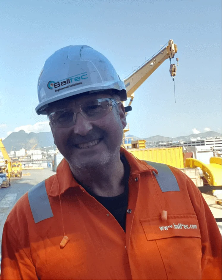 JStaveley Offshore 003