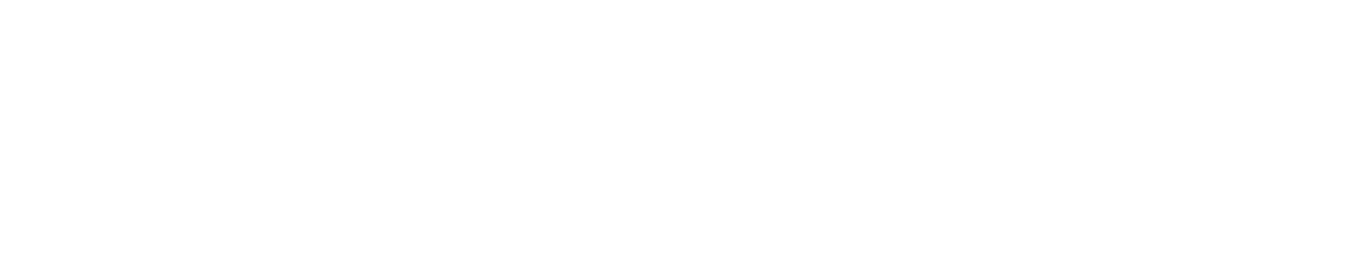 Venterra logo powered by tag