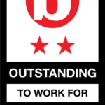 bestcompanies logo accreditation 001