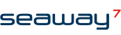 Seaway7-logo-001