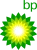 logo-BP-001