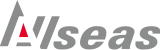 logo-allseas-001