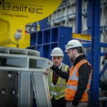 Inspection-Engineer-QA